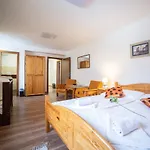 Palatin 3* Rajecké Teplice