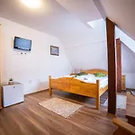 Palatin Rajecké Teplice