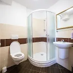 Palatin Gasthof 3*