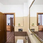 Palatin Rajecké Teplice