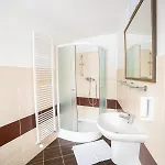 Palatin 3* Rajecké Teplice
