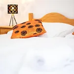 Palatin ゲストハウス 3*