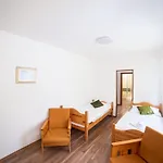 Palatin Gasthof Rajecké Teplice