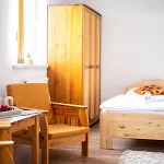 Gasthof Palatin 3*