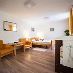 Gasthof Palatin 3*