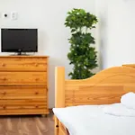 Palatin 3*