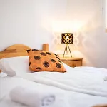 Gasthof Palatin 3*