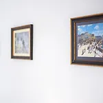 Palatin 3* Rajecké Teplice