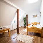 Palatin Gasthof 3*