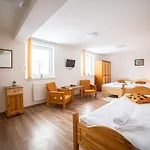 Gasthof Palatin 3*