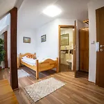 Gasthof Palatin 3*