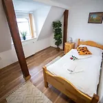 Palatin Gasthof 3*