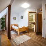Palatin 3* Rajecké Teplice