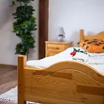 Palatin