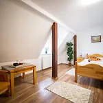 Gasthof Palatin