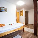 Palatin Gasthof