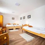 Palatin Gasthof 3*