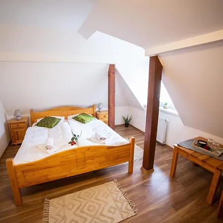 Palatin Gasthof 3*