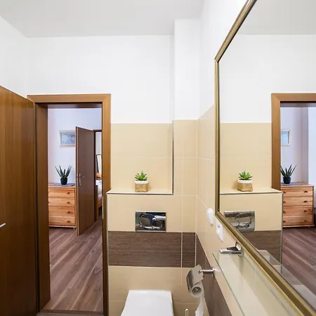 Palatin Rajecké Teplice