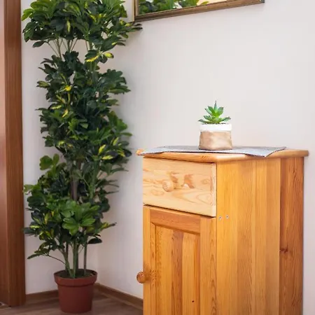 Palatin Rajecké Teplice