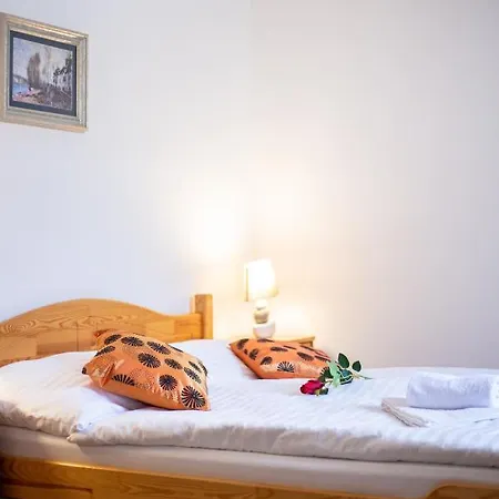 Palatín