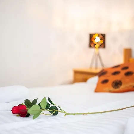 Palatin Rajecké Teplice