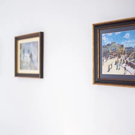 Palatin 3* Rajecké Teplice