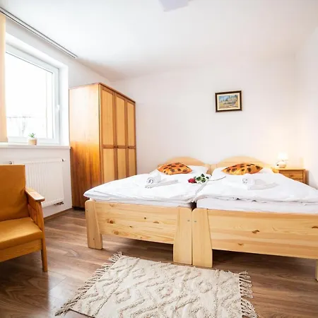 Palatin Rajecké Teplice